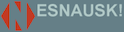 nesnausk